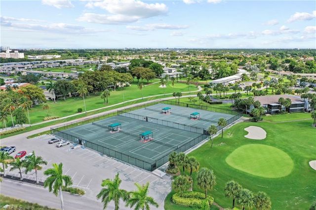 416 Teryl RD 2363, Naples, FL 34112