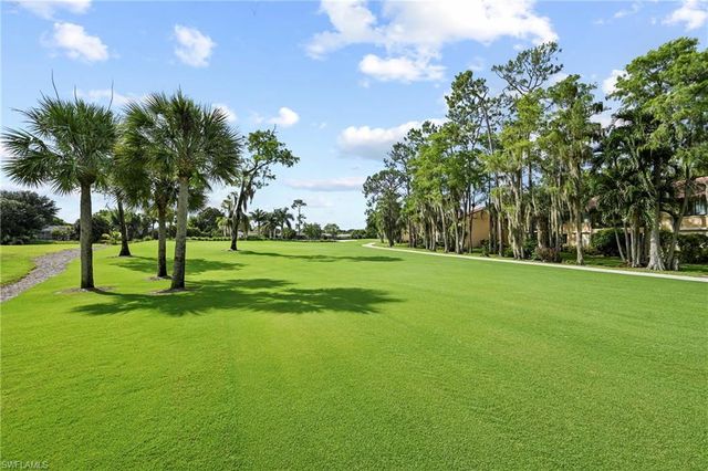 416 Teryl RD 2363, Naples, FL 34112