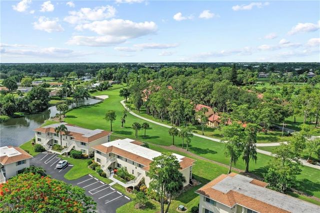416 Teryl RD 2363, Naples, FL 34112