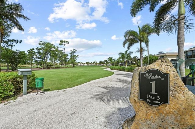 416 Teryl RD 2363, Naples, FL 34112