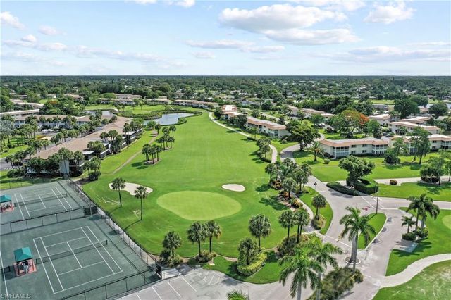 416 Teryl RD 2363, Naples, FL 34112
