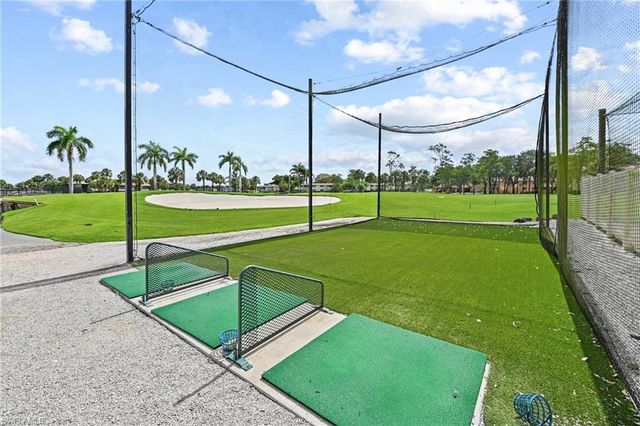 416 Teryl RD 2363, Naples, FL 34112