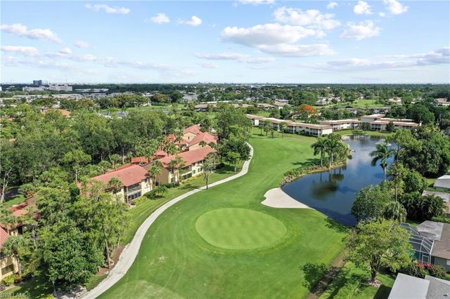 416 Teryl RD 2363, Naples, FL 34112