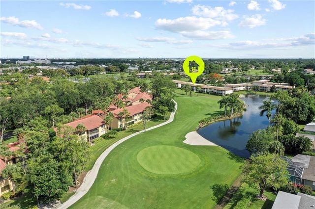 416 Teryl RD 2363, Naples, FL 34112