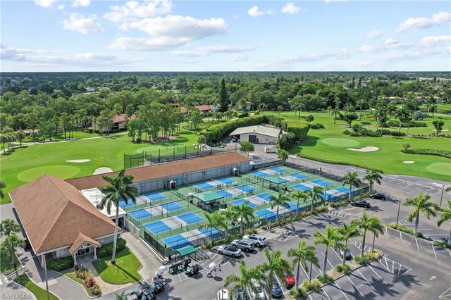 416 Teryl RD 2363, Naples, FL 34112