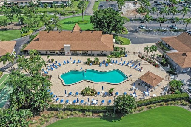 416 Teryl RD 2363, Naples, FL 34112