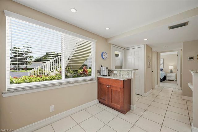 416 Teryl RD 2363, Naples, FL 34112