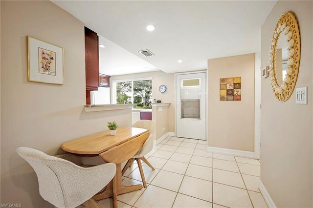 416 Teryl RD 2363, Naples, FL 34112