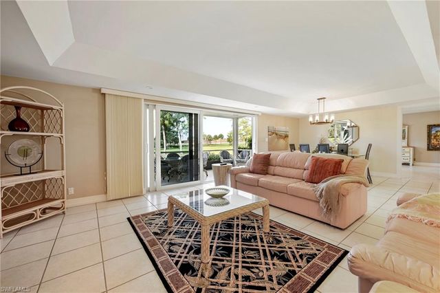 416 Teryl RD 2363, Naples, FL 34112