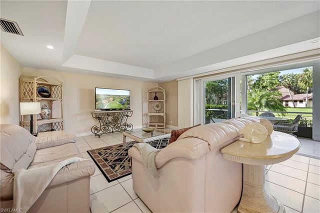 416 Teryl RD 2363, Naples, FL 34112