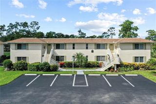 416 Teryl RD 2363, Naples, FL 34112