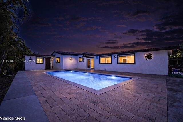 6271 NW 110th St, Hialeah, FL 33012