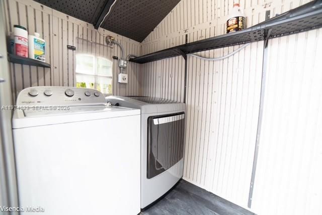 6271 NW 110th St, Hialeah, FL 33012