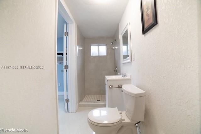 6271 NW 110th St, Hialeah, FL 33012