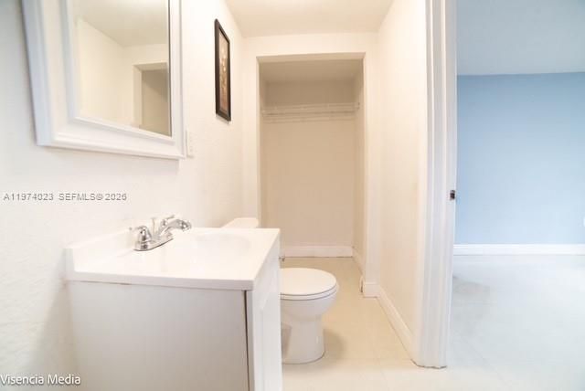 6271 NW 110th St, Hialeah, FL 33012