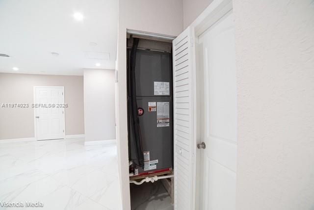 6271 NW 110th St, Hialeah, FL 33012