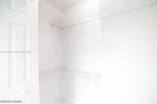 6271 NW 110th St, Hialeah, FL 33012