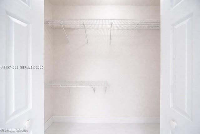 6271 NW 110th St, Hialeah, FL 33012