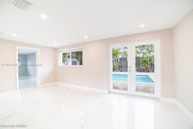 6271 NW 110th St, Hialeah, FL 33012