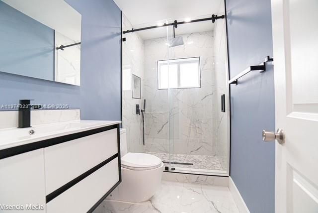 6271 NW 110th St, Hialeah, FL 33012