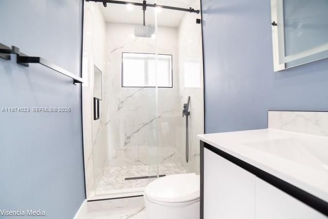 6271 NW 110th St, Hialeah, FL 33012