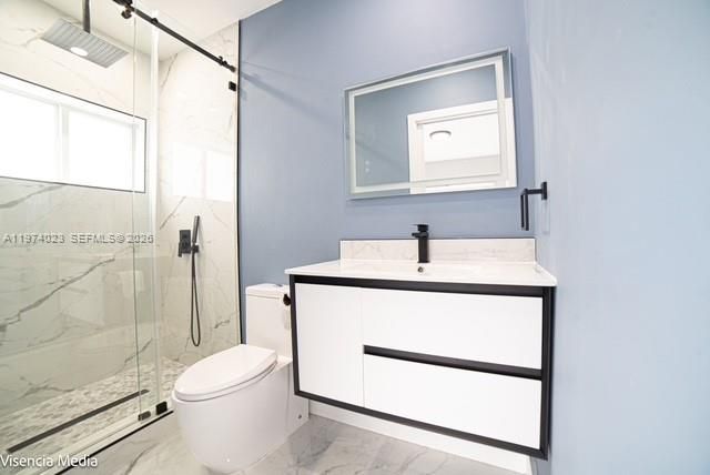 6271 NW 110th St, Hialeah, FL 33012