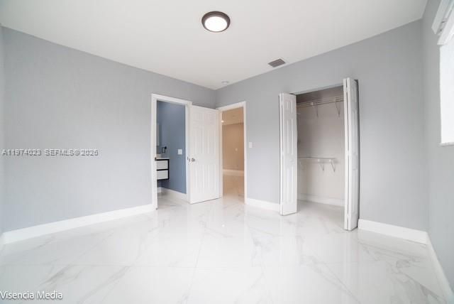 6271 NW 110th St, Hialeah, FL 33012