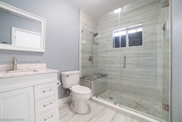 6271 NW 110th St, Hialeah, FL 33012