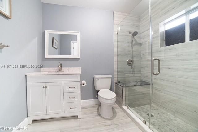 6271 NW 110th St, Hialeah, FL 33012