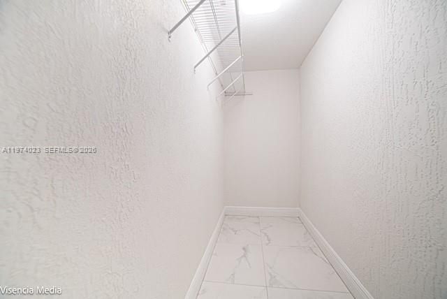 6271 NW 110th St, Hialeah, FL 33012