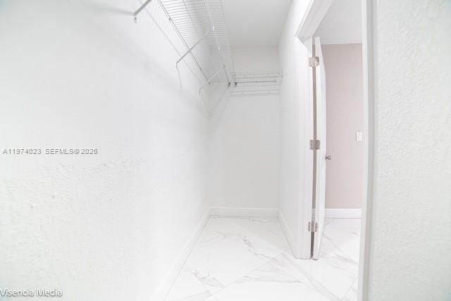 6271 NW 110th St, Hialeah, FL 33012