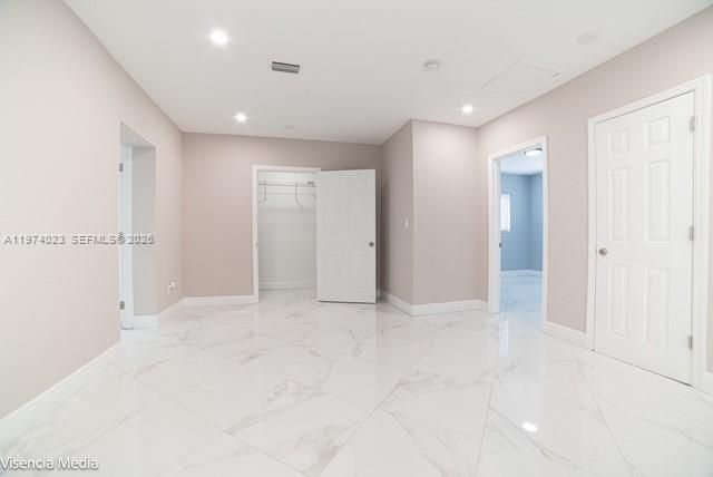 6271 NW 110th St, Hialeah, FL 33012