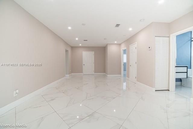 6271 NW 110th St, Hialeah, FL 33012