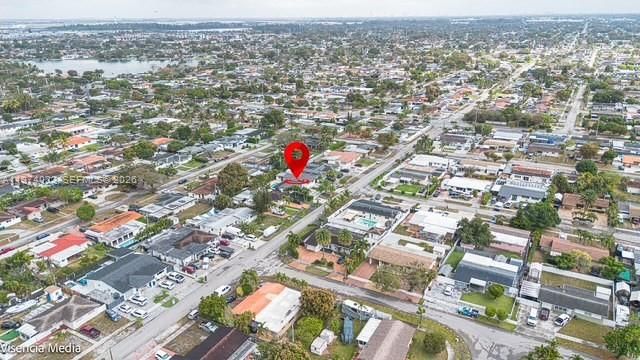 6271 NW 110th St, Hialeah, FL 33012