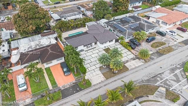 6271 NW 110th St, Hialeah, FL 33012