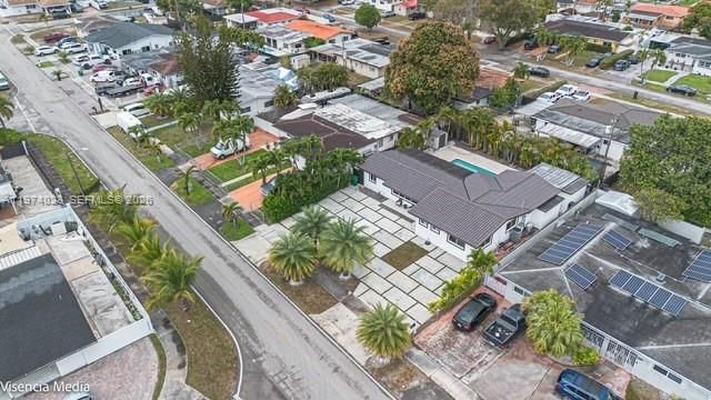 6271 NW 110th St, Hialeah, FL 33012