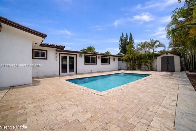 6271 NW 110th St, Hialeah, FL 33012