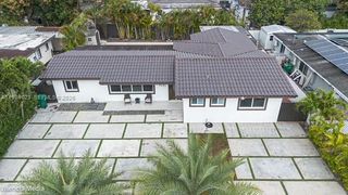 6271 NW 110th St, Hialeah, FL 33012