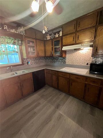 2040 Old Concord Drive SE, Covington, GA 30016