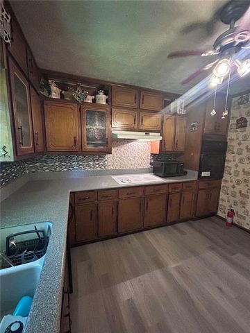2040 Old Concord Drive SE, Covington, GA 30016