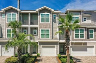 257 Driftwood Road # 16, Miramar Beach, FL 32550