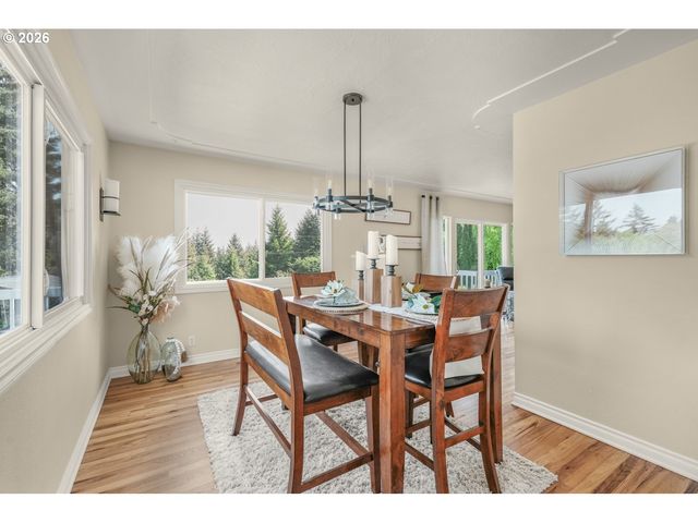 4575 EAGLE CREST Rd, Salem, OR 97304
