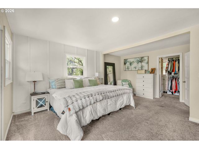 4575 EAGLE CREST Rd, Salem, OR 97304