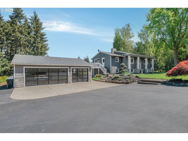 4575 EAGLE CREST Rd, Salem, OR 97304