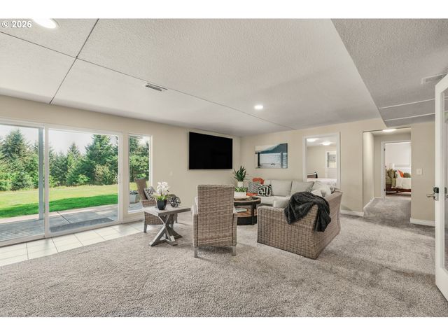 4575 EAGLE CREST Rd, Salem, OR 97304