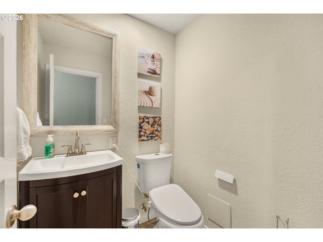 4575 EAGLE CREST Rd, Salem, OR 97304