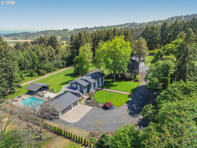 4575 EAGLE CREST Rd, Salem, OR 97304
