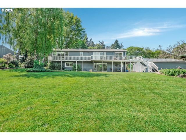 4575 EAGLE CREST Rd, Salem, OR 97304