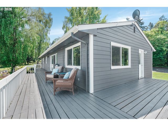 4575 EAGLE CREST Rd, Salem, OR 97304