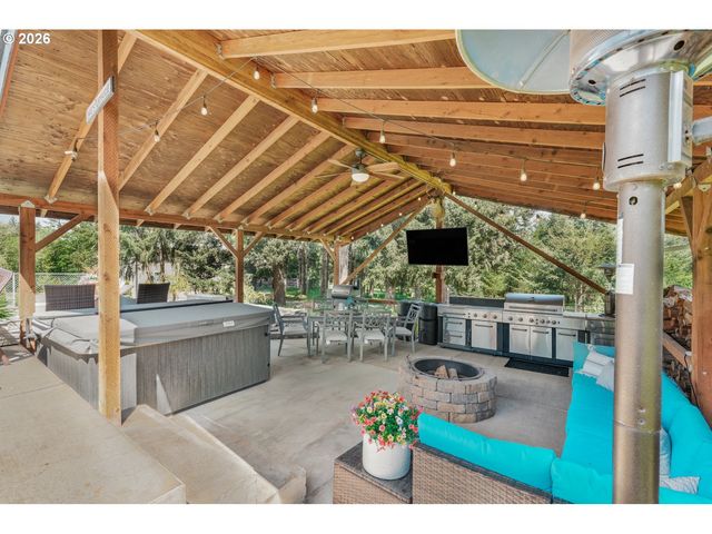 4575 EAGLE CREST Rd, Salem, OR 97304